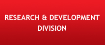 Research and development division NCRAAI (National Centre of Respiratory Allergy Asthma & Immunology)